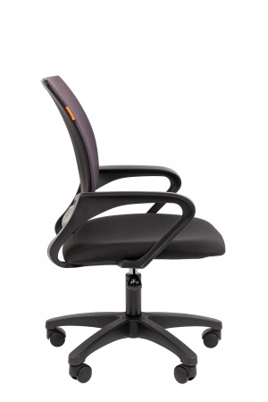 Кресло для персонала CHAIRMAN 696LT N