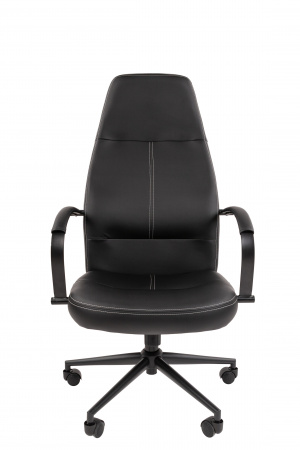 Кресло для руководителя CHAIRMAN 940