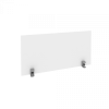 Onix Экран ЛДСП продольный O.EKR-1 850*430*18
