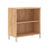 Каркас шкафа низкого с опорами B 410.1 900х450х920