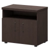 Тумба для ТВ К-928 Дуб венге 722x446x676 Приоритет