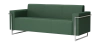 Диван трехместный Дакар Oregon 01