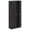 Гардероб SR-G.1 Дуб Юкон Модерн 770х375х1815 SIMPLE
