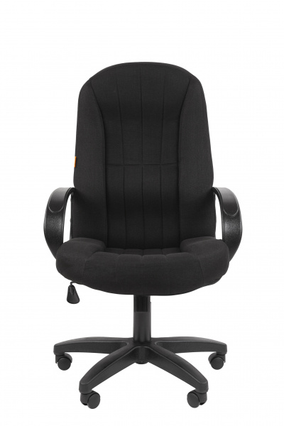 Кресло для руководителя CHAIRMAN 685 ст.