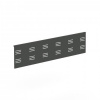 X-Pull Царга стола складного мобильного X.C-3 1111*1*300