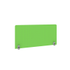 Style Экран тканевый Л.ТЭКР-1 Зеленый 900*450*22