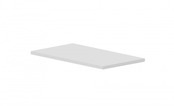 Верхняя отделочная панель для шкафа UTOP08