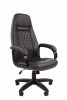 Кресло для руководителя CHAIRMAN 950 LT