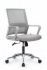 Кресло Mint RCH M1029MWE Серый