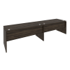 Onix Рабочая станция O.RS-2.4.7 Дуб Мали 3160*720*750
