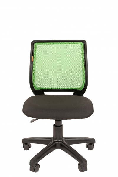 Кресло для персонала CHAIRMAN 699 б/подл