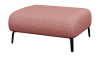 Банкетка Флойд Clarins 312