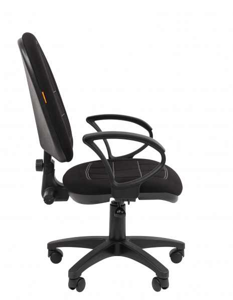 Кресло для персонала CHAIRMAN 205