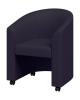 Кресло Чаирмикс Ecotex 3007