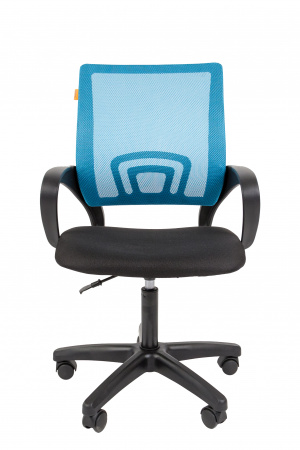 Кресло для персонала CHAIRMAN 696 LT