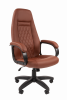 Кресло для руководителя CHAIRMAN 950 LT