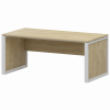 Стол руководителя НТМ-160-КМК 1600x800x750