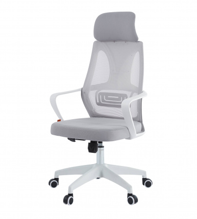 Кресло для руководителя CHAIRMAN 636