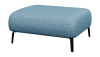 Банкетка Флойд Clarins 792