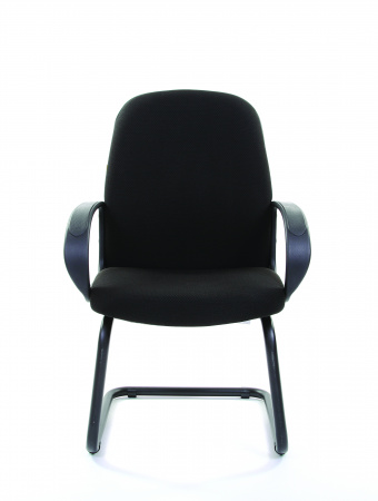 Конференц-кресло CHAIRMAN 279V JP