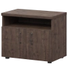 Тумба для ТВ К-928 Дуб апрель 722x446x676 Приоритет