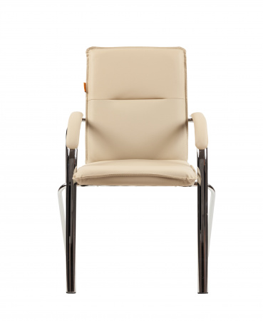 Конференц-кресло CHAIRMAN 851