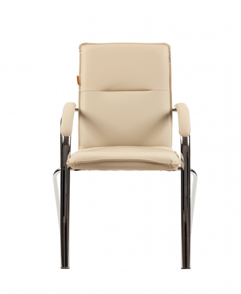 Конференц-кресло CHAIRMAN 851