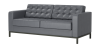 Диван трехместный Космо МК Enzo 994