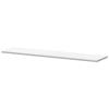 Топ KZD-16Т 1640x388x25