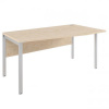 Стол письменный XMCT 169(R) 1600х900х750