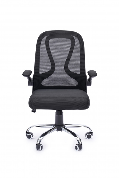 Кресло для персонала CHAIRMAN 650