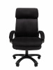 Кресло для руководителя CHAIRMAN Home 505