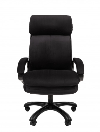 Кресло для руководителя CHAIRMAN Home 505