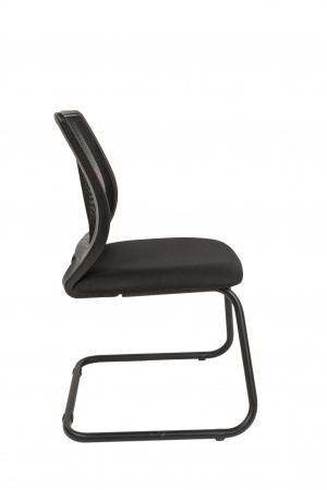 Конференц-кресло CHAIRMAN 699 V