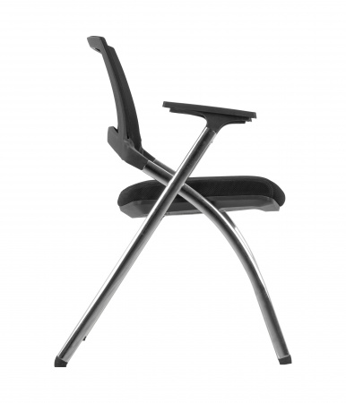 Конференц-кресло CHAIRMAN 890