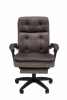 Кресло для руководителя CHAIRMAN Home 442