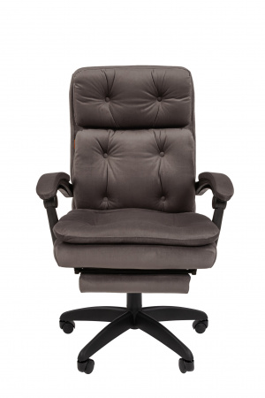 Кресло для руководителя CHAIRMAN Home 442
