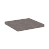Estetica Подушка для тумбы мобильной POD-01 Romeo 05 432*460*40