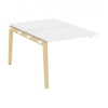 Onix Wood Наборный эл. раб. станции OW.2.NRS-1.7 980*1475*
