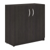 Шкаф с глухими малыми дверьми SR-2W.1 Дуб Юкон Модерн 770х600х790 SIMPLE