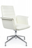 Кресло Rubens-ST C1819-2 Белый