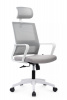 Кресло Mint RCH P1029HGE Серый