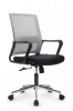 Кресло Mint RCH M1029MBE