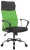 Кресло Smart RCH 8074