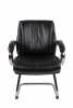 Конференц-кресло CHAIRMAN 423V