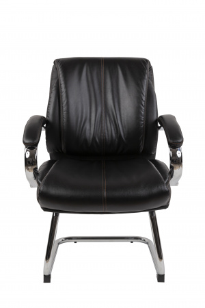 Конференц-кресло CHAIRMAN 423V