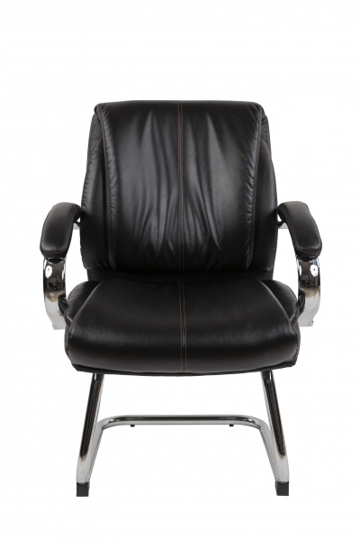 Конференц-кресло CHAIRMAN 423V