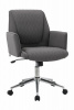 Кресло для персонала CHAIRMAN 302