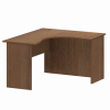 Стол компактный правый А-204.60.ПР 1400x1200x760