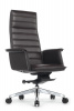 Кресло Rubens A1819-2 Темно-коричневый